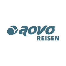 aovo-REISEN-discount-code-2025